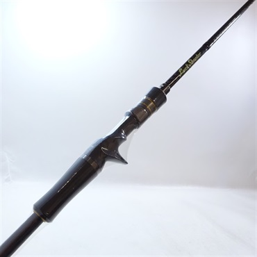１５ラークシューターＬＲＧＣ－７１０ＭＨ＋
